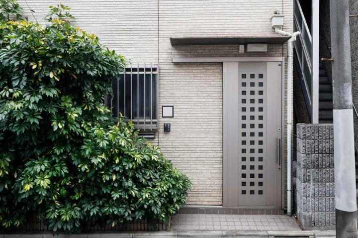 Pose de portes blindées Boulogne-Billancourt