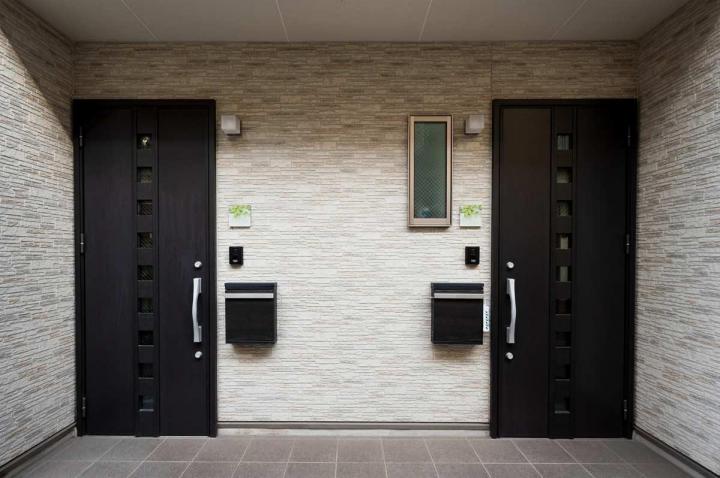Installation de portes blindées Boulogne-Billancourt