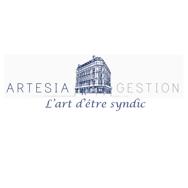 Artesia paris 16