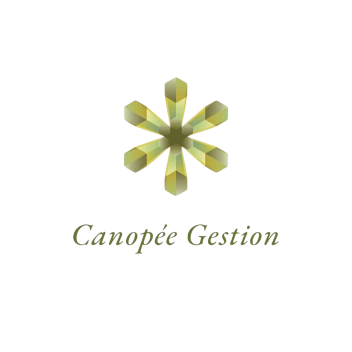 Canopee gestion