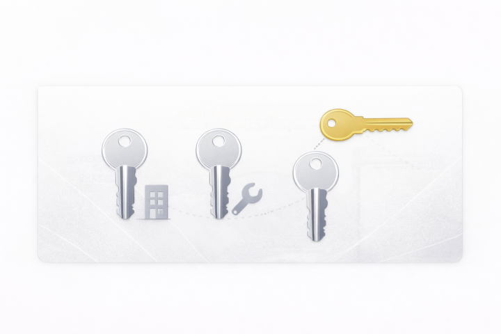 ChatGPT Image 14 avr. 2026, 15 57 19