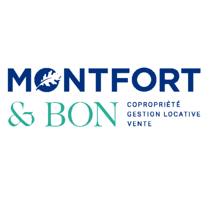 Design sans titre (11)