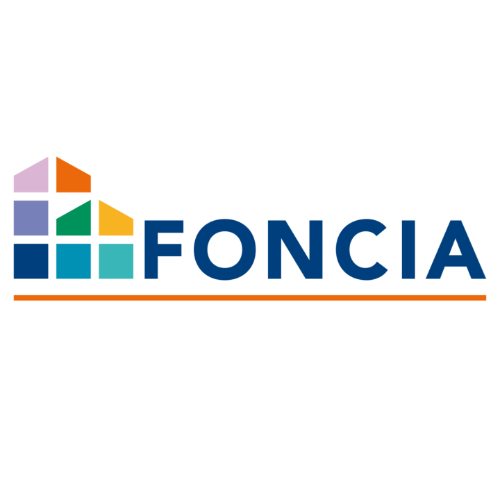Foncia paris16