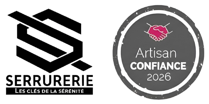 LABELS 2 removebg preview