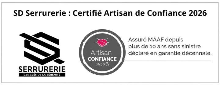 LABELS PAGE ACCUEIL CONTENU 2