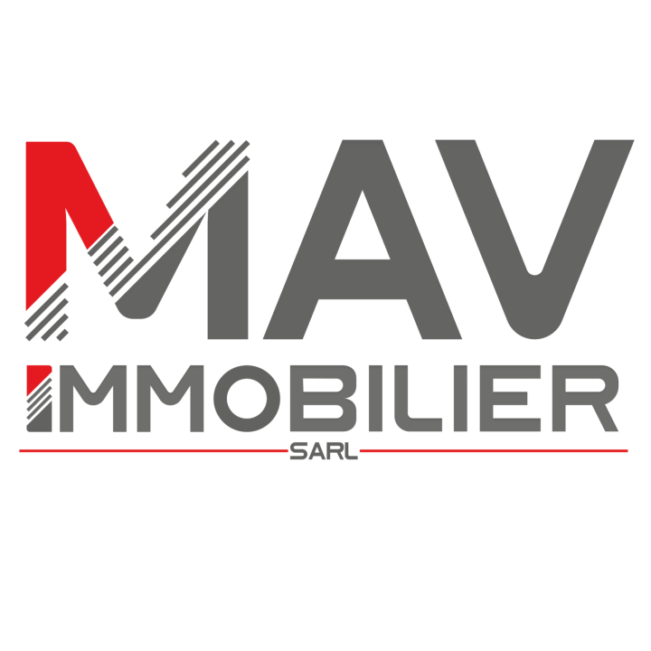 MAV paris16