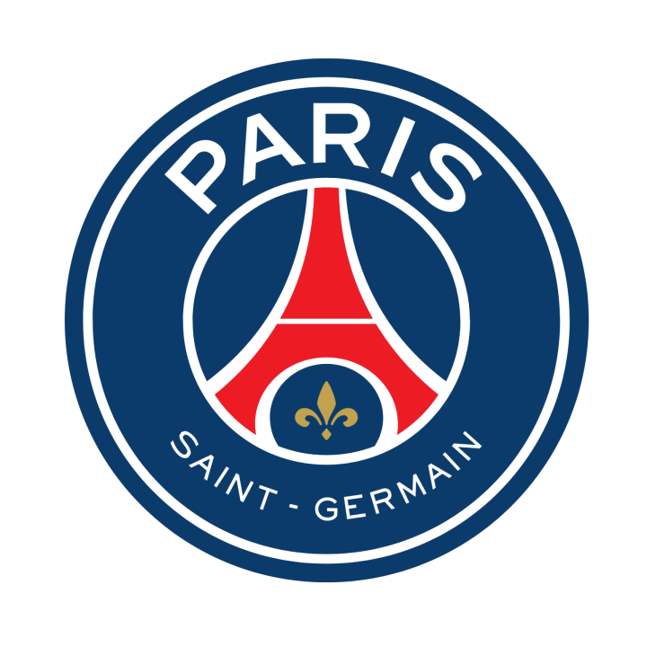 PSG