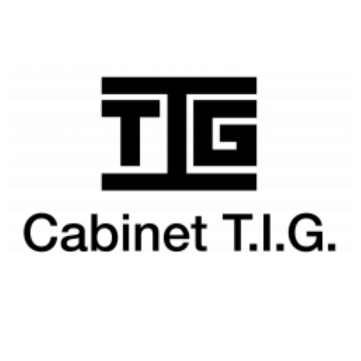 TIG PARIS 16