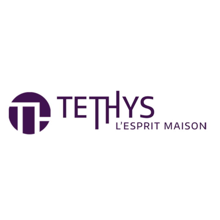 Tethys gestion