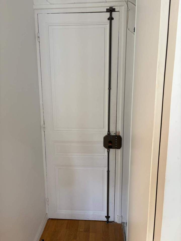 après   Modifié