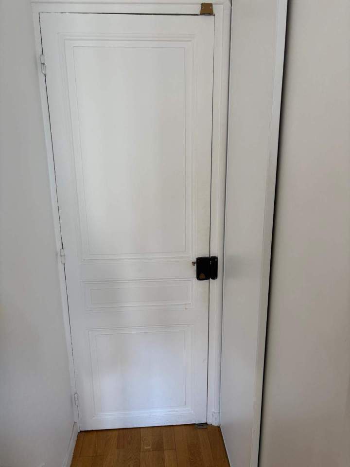 avant   Modifié