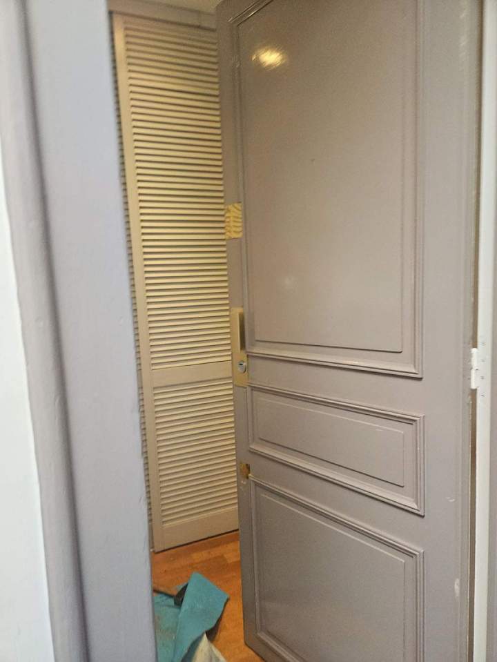 blindage de porte avant paris16