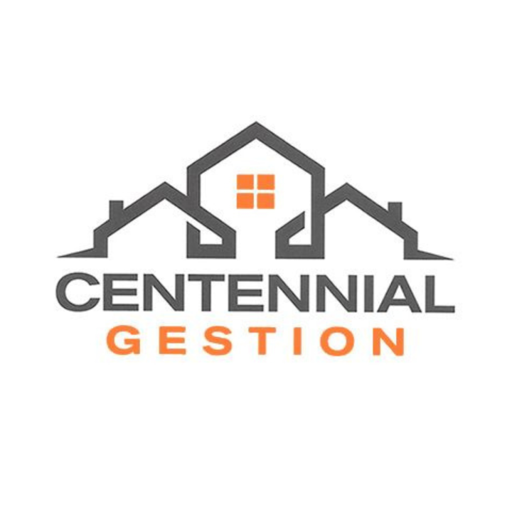 centenial gestion paris16