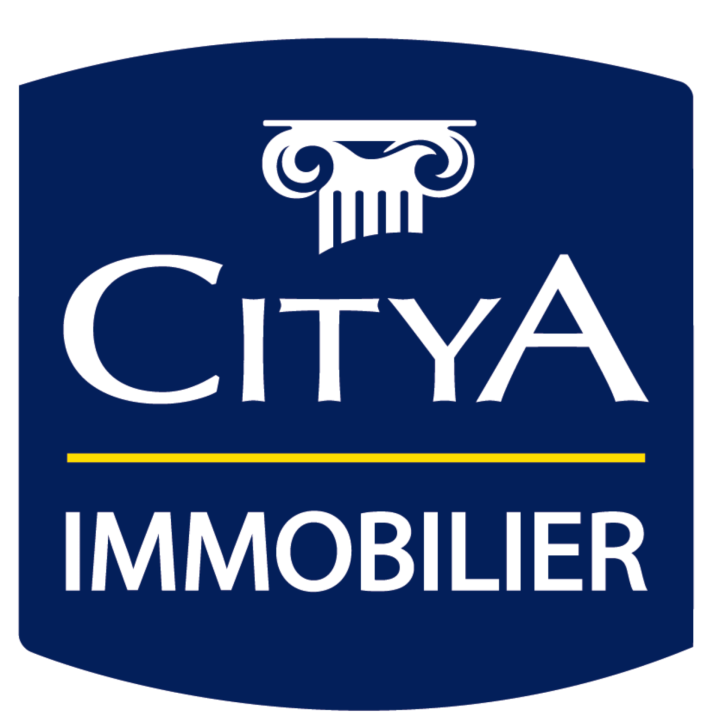 citya paris 16