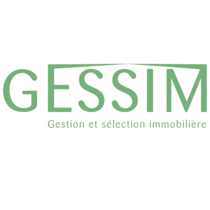 gessim paris 16
