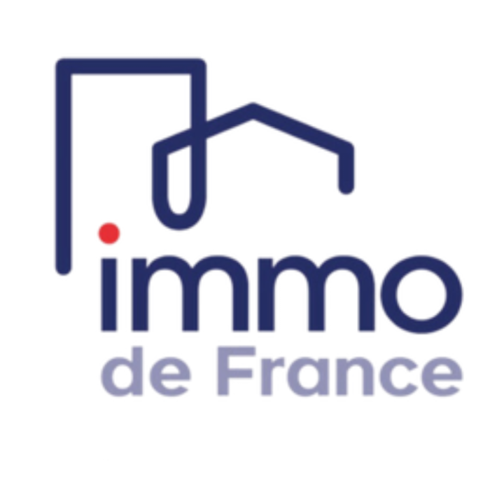 immo de france paris 16