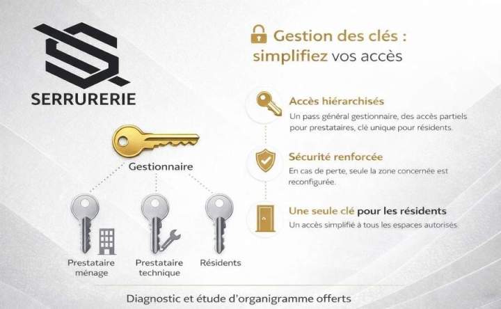 infographie article