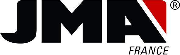 jma france partenaire