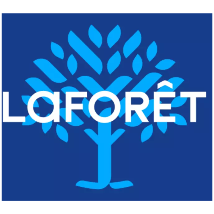 laforetparis16