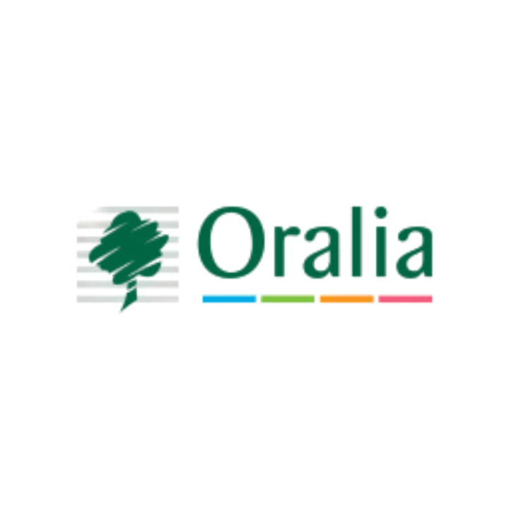 oralia paris16