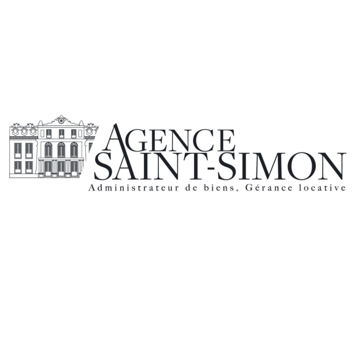 saint simon paris 16