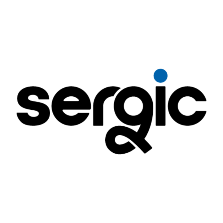sergic paris 16