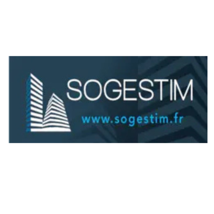 sogestim paris16