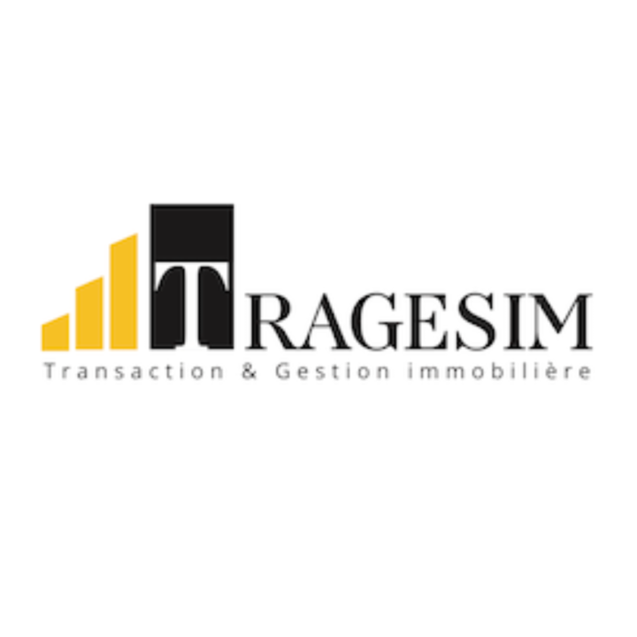tragesim paris16