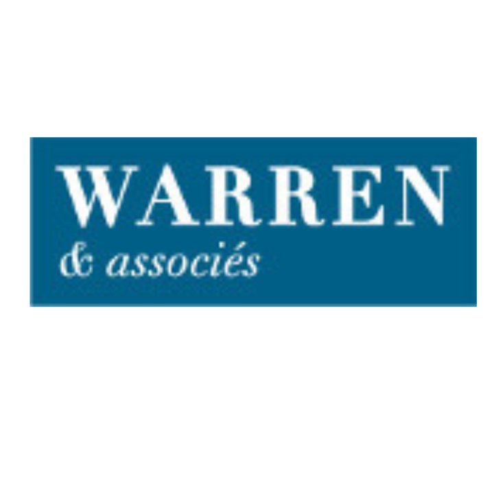 warren paris16