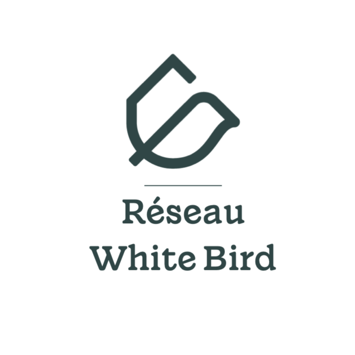 white bird paris 16