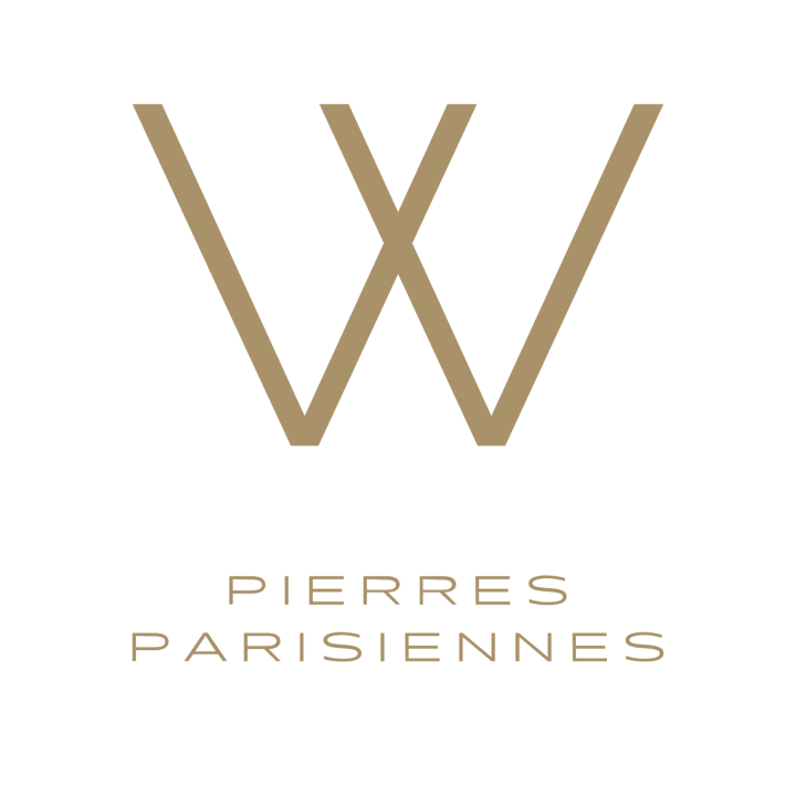 wwalter syndic  paris 16